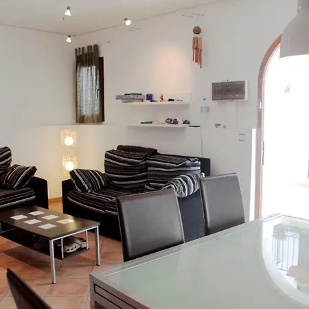 Casa Con Encanto En Altea