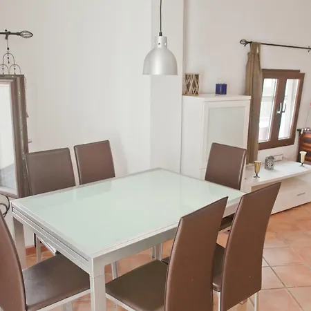Casa Con Encanto En *