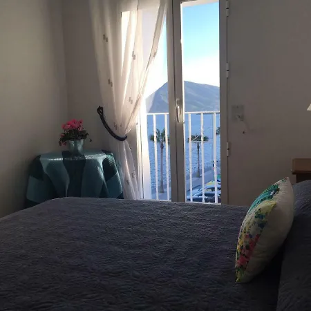 Azules De Holiday home