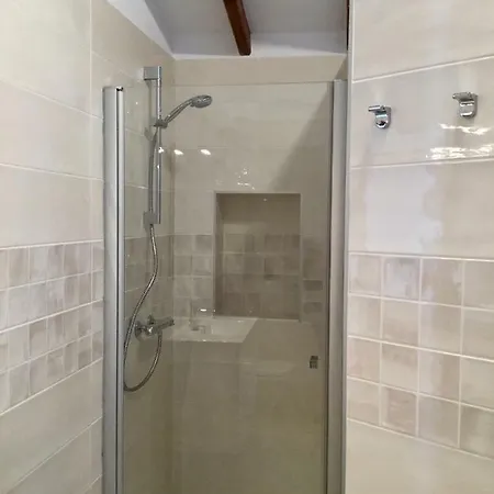 Town House Sea View Holiday home Altea