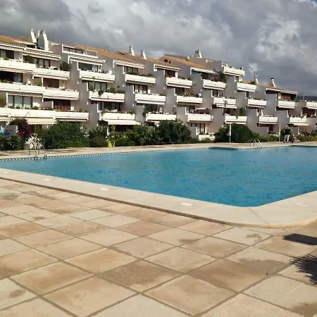 Casa Junto Al Mar