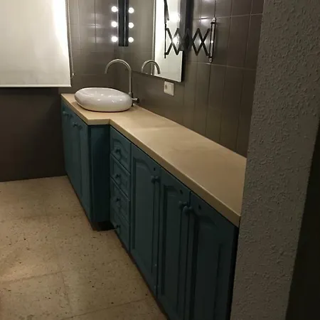 Villa La Morada Altea
