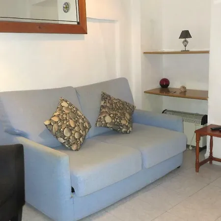 Holiday home Casa Pepazzina