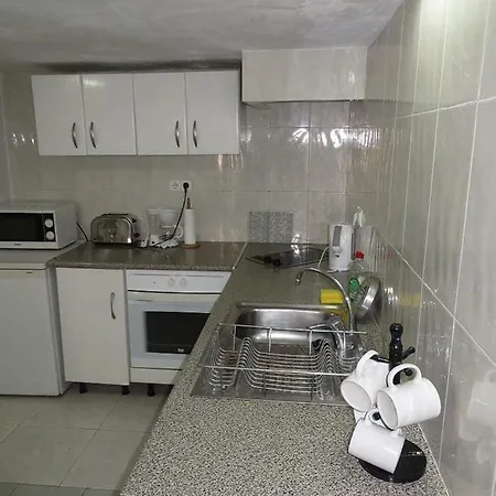 Holiday home Casa Pepazzina