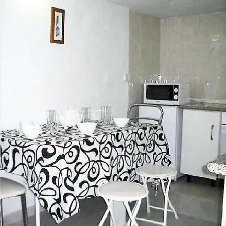 Holiday home Casa Pepazzina *