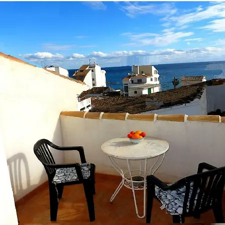 Holiday home Casa Pepazzina *