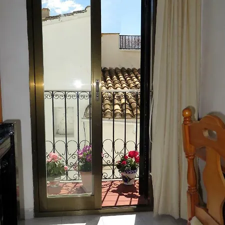 Casa Pepazzina Holiday home