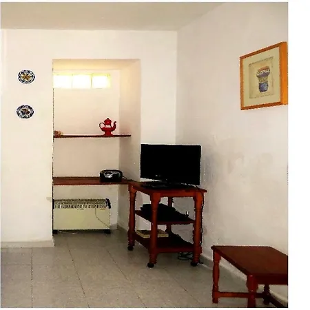 Casa Pepazzina Holiday home *