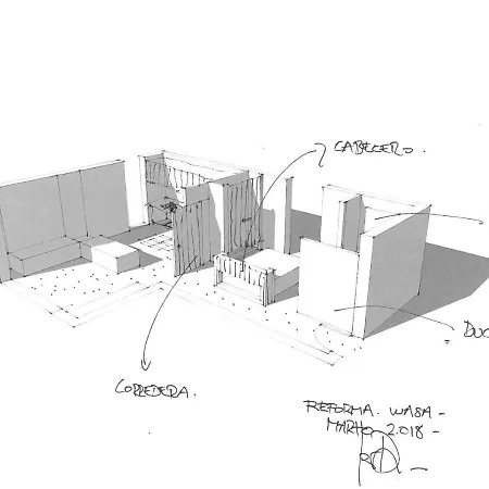 Apartment Wasa3 *
