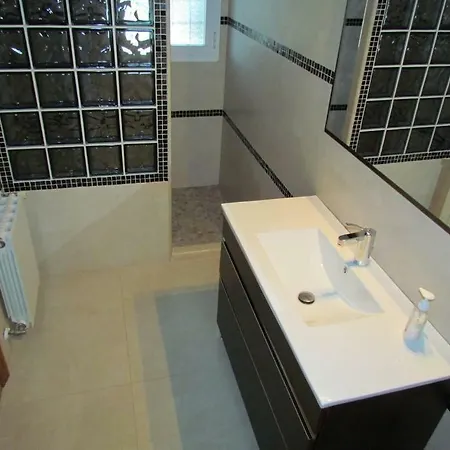 Apartment Front Line Penthouse In *
