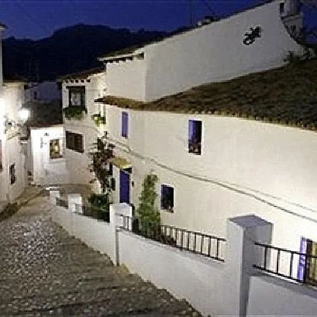 Piso Mettenza Apartment *