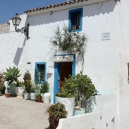 Piso Mettenza Apartment *