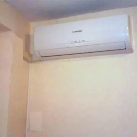 Piso Mettenza Apartment *