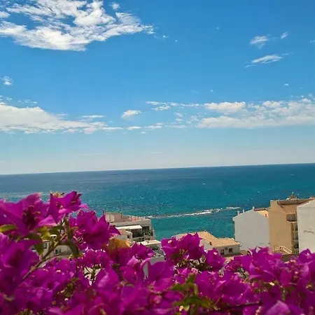 Piso Mettenza * Altea