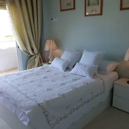 Apartamento Magnífico Apartamento Junto A La Playa! *