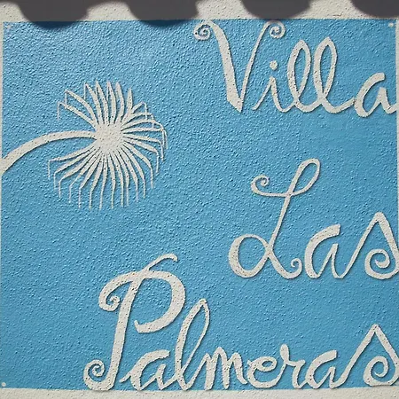 Apartment Las Palmeras With Private Pool And Garden Altea
