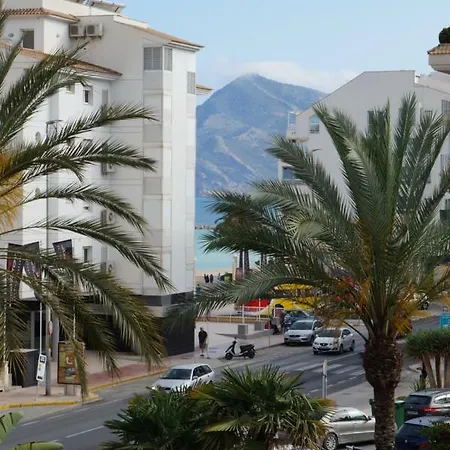 Magic Altea