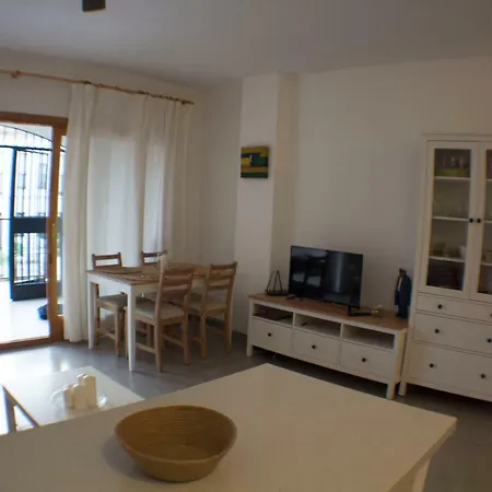 Apartamento Casa De Mandalas *