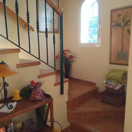 De Standing Vue