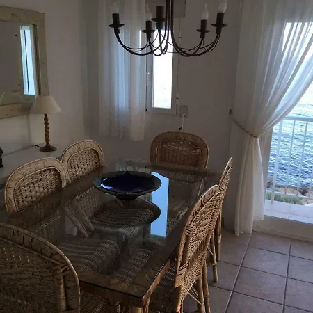 Azules De Holiday home
