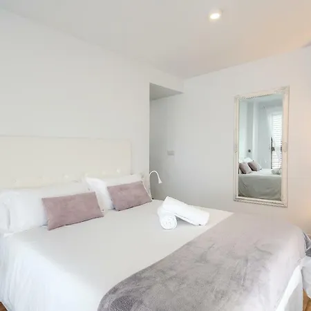 Duplex Piscina, Terraza Y Parking By Vero Apartment Altea