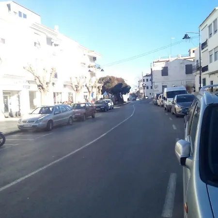Cerca De Todo