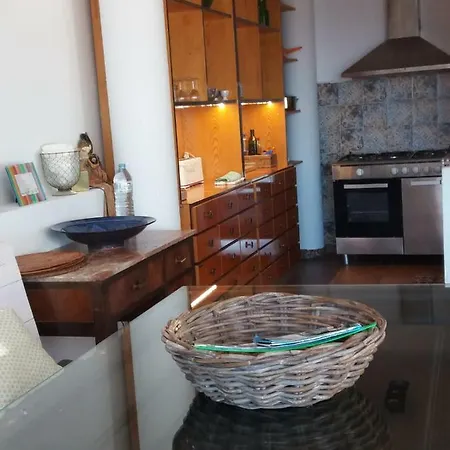 Casa Fleur Casco Antiguo Con Piscina Privada Y Jardin Apartment
