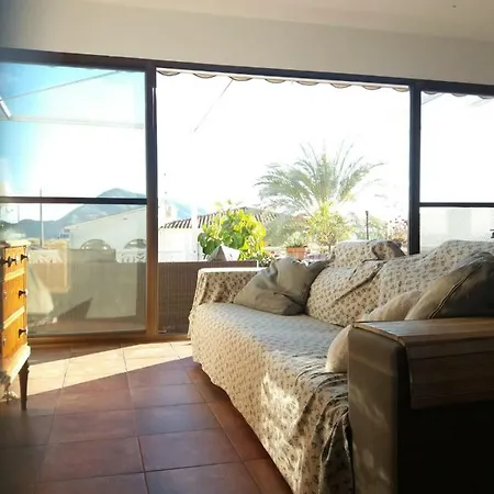 Apartment Casa Fleur Casco Antiguo Con Piscina Privada Y Jardin *