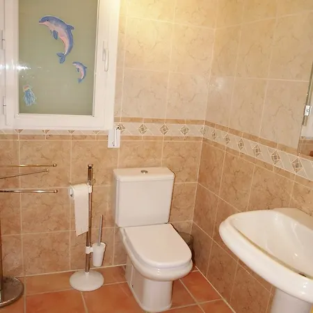 Ah-057 Villa Altea