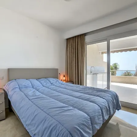 Great In Hills Las Terrazas, Ref 1136 Elena Hills