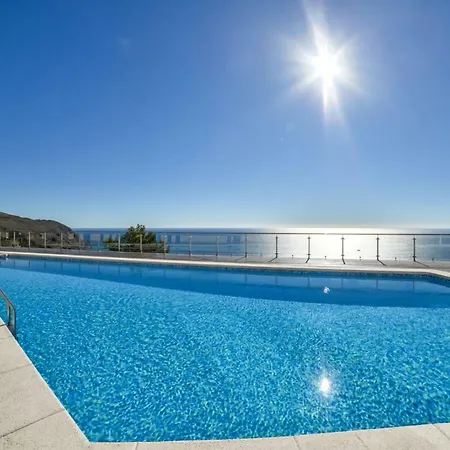 Great In Hills Las Terrazas, Ref 1136 Elena Hills * Altea