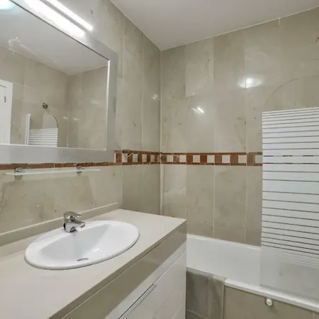 Apartment Great In Hills Las Terrazas, Ref 1136 Elena Hills *