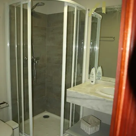 Bahia Apartment