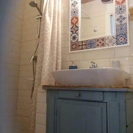 Apartment Casa Fleur Casco Antiguo Con Piscina Privada Y Jardin *