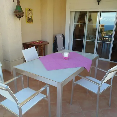 De Standing Vue Holiday home *