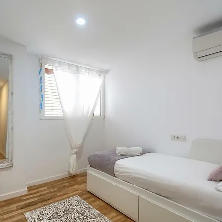 Duplex Piscina, Terraza Y Parking By Vero Altea