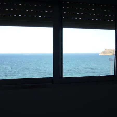 Torre Ski Apartment