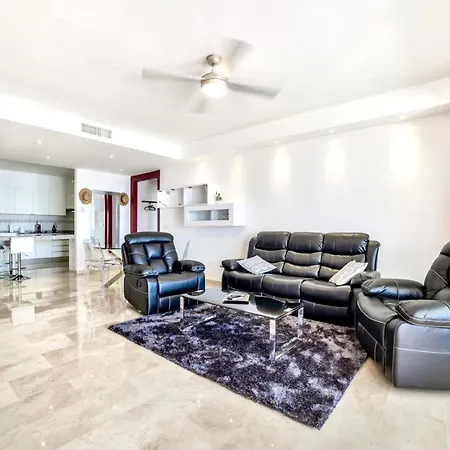 Great In Hills Las Terrazas, Ref 1136 Elena Hills *