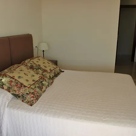 Bahia Apartment Altea