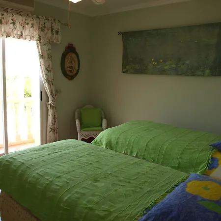 Ah-057 Villa