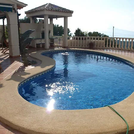 Ah-057 Villa