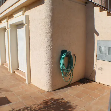 Casablanca * Altea