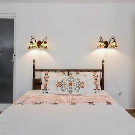 Villa Stunning Moorish Near Benidorm With Private Pool And Jacuzzi Sle Altea