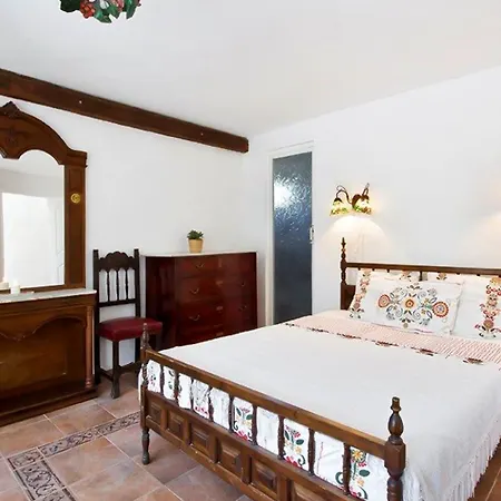 Stunning Moorish Near Benidorm With Private Pool And Jacuzzi Sle Villa