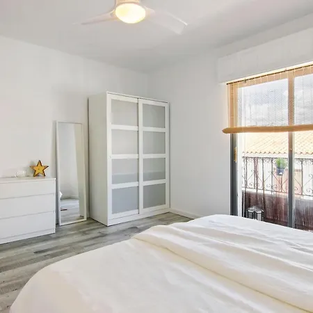 Art Apartment