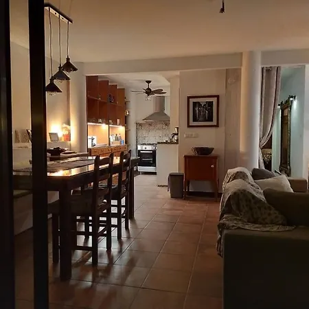 Casa Fleur Casco Antiguo Con Piscina Privada Y Jardin * Altea