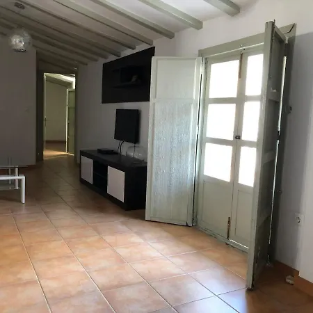 Villaaltea - Luna Apartment Altea