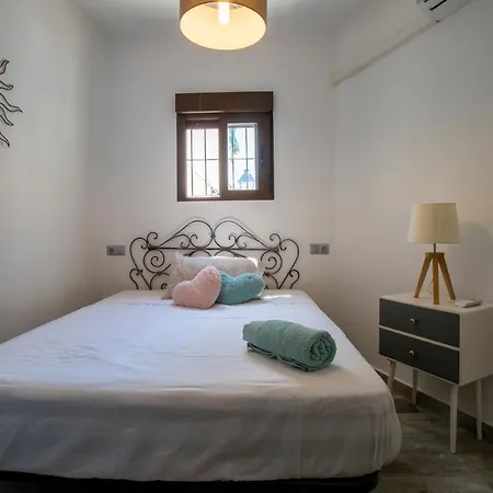 Apartment Casa Elia B *