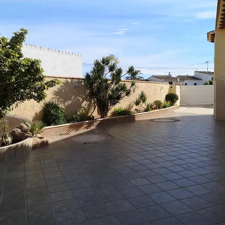 Apartment S.roque - Cupula *