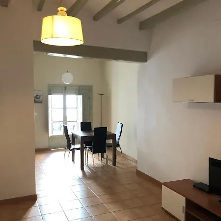 Apartment Villaaltea - Albir *